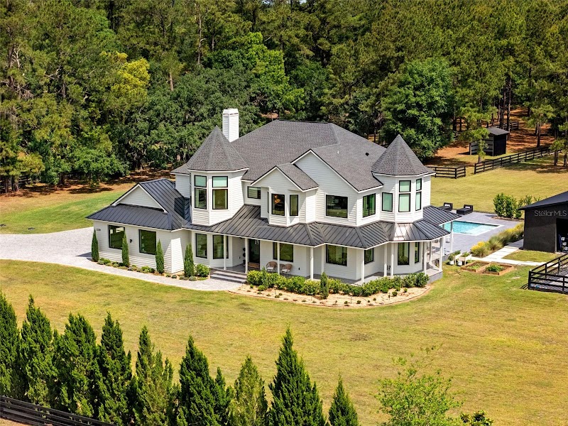 Three Avenues Group at Real Broker photo 5