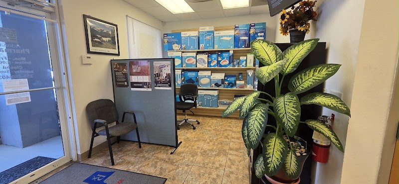 Adonai Pharmacy photo 3
