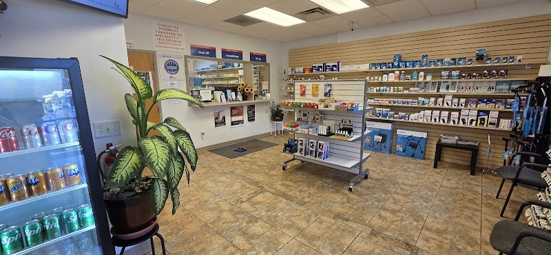Adonai Pharmacy photo 4