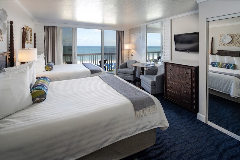 Island Grand at TradeWinds photo 2