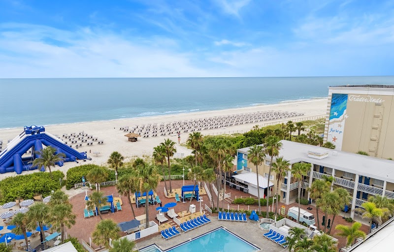 Island Grand at TradeWinds photo 3