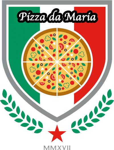 Photo of Pizza da Maria