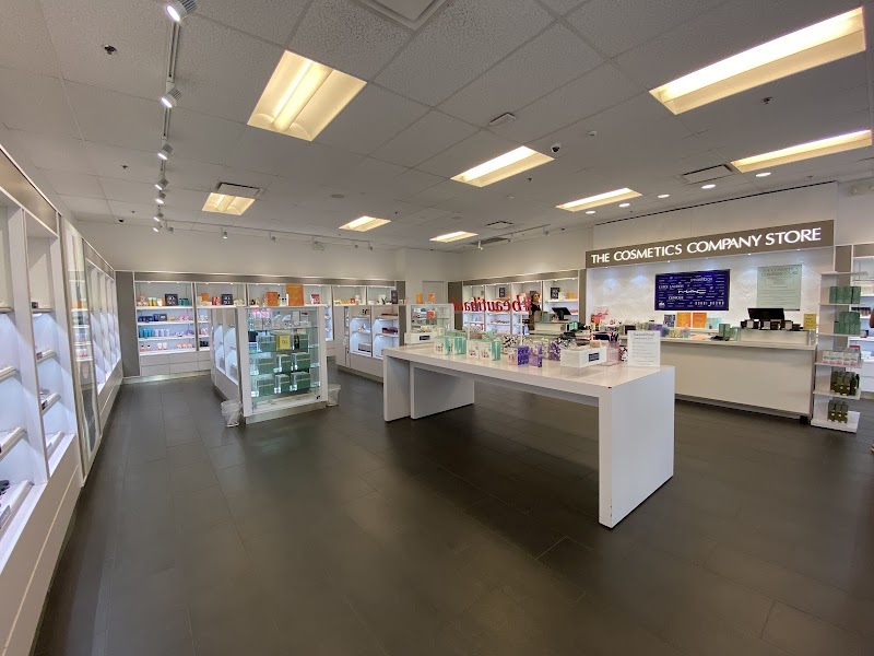 The Cosmetics Company Store photo 4