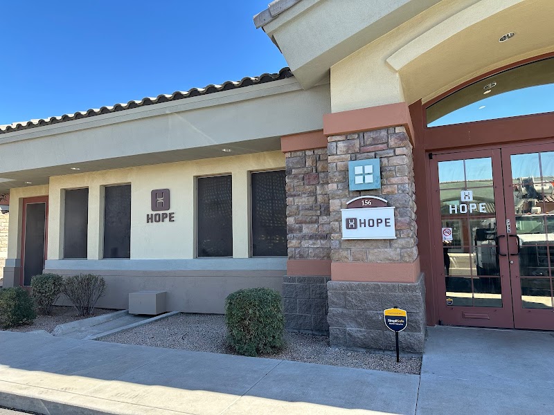 Photo of Hope Research Institute - Glendale