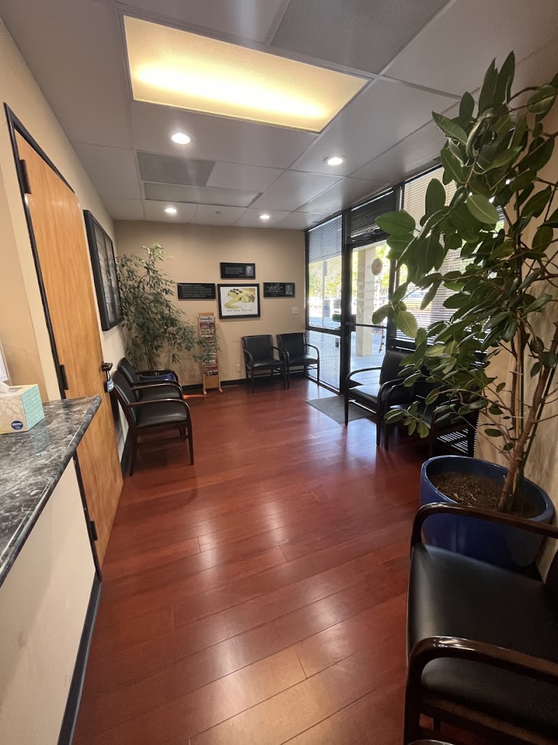 Golden State Medical Center photo 3