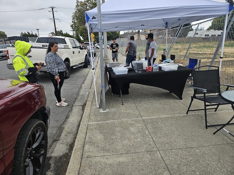 Kabob Point photo 3