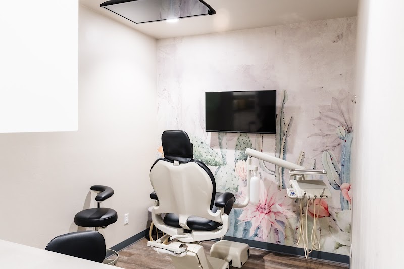 Ironwood Dental photo 3