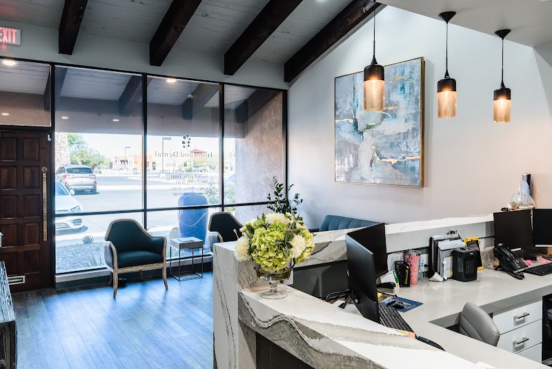 Ironwood Dental photo 4