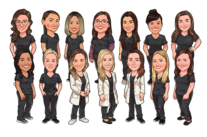 Photo of Ironwood Dental