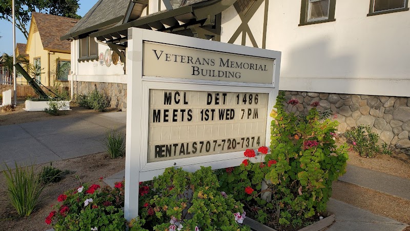 American Legion photo 3