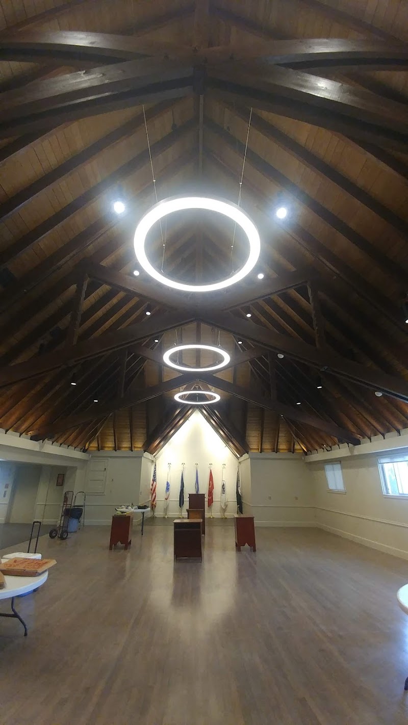 American Legion photo 4