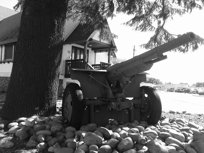 Disabled American Veterans photo 2