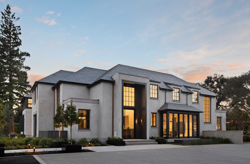 Robert Parish | Compass | Broker Associate | Menlo Park, Palo Alto, & Los Altos photo 5