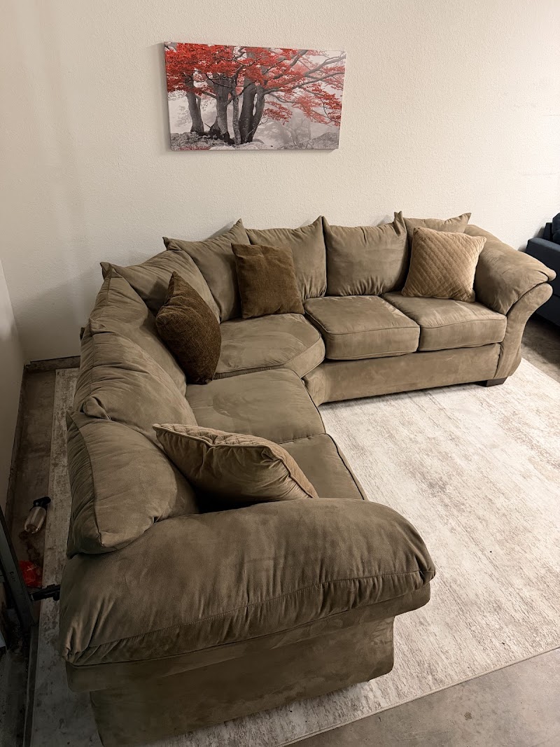 Ultimate wholesale solutions photo 2