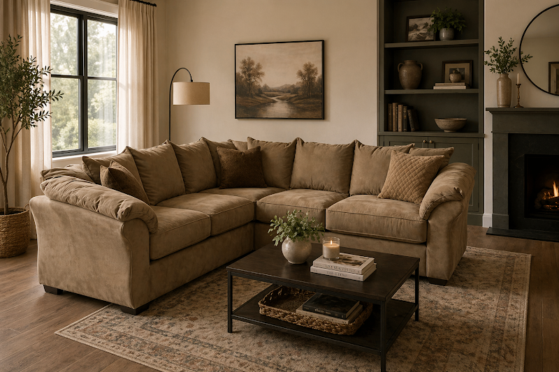 Ultimate wholesale solutions photo 4