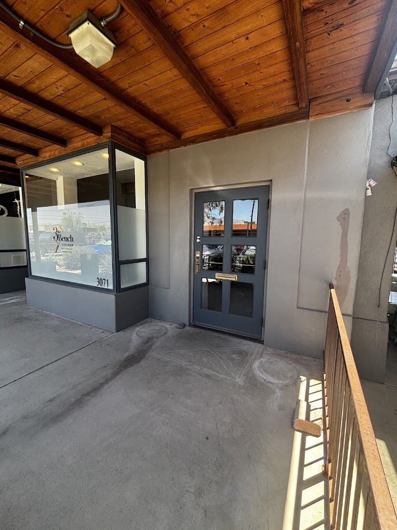 Photo of 3rd Bench Studio