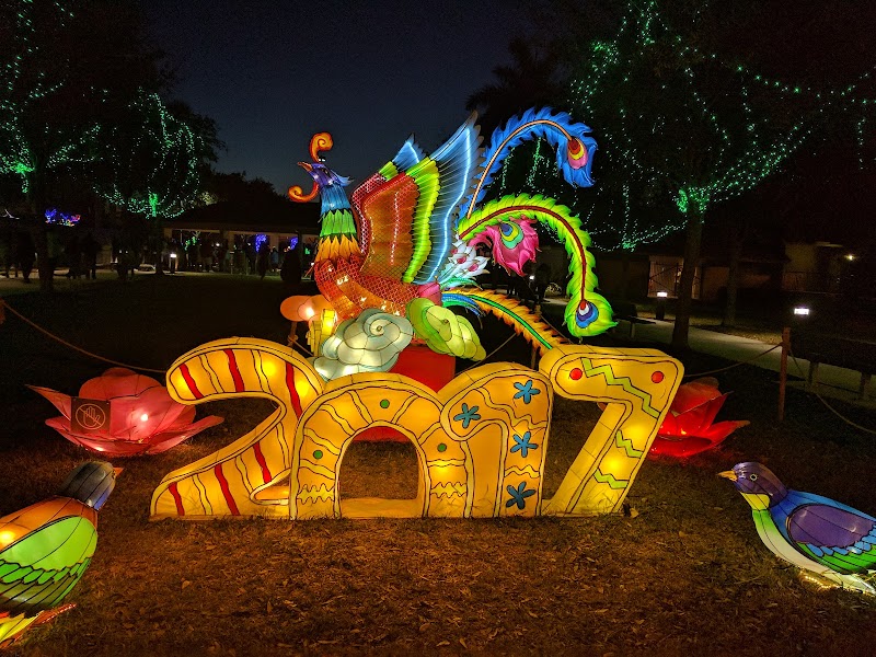 Sunset Cove Amphitheater photo 4