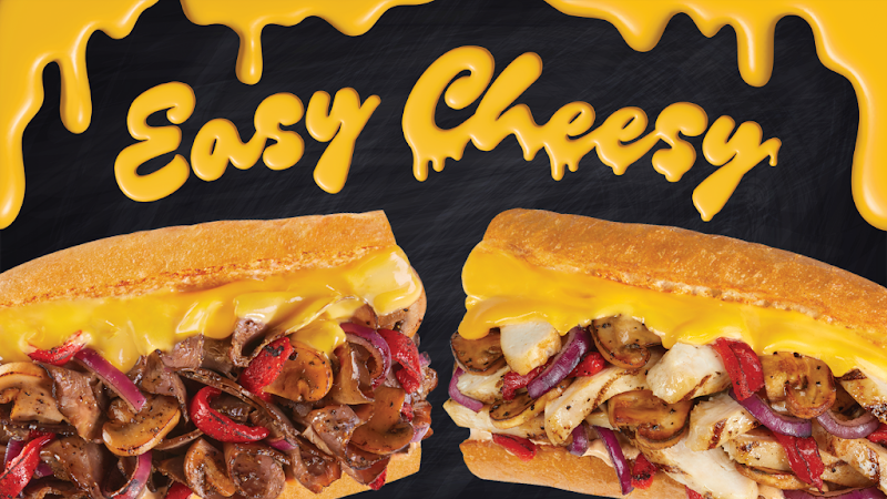 TOGO'S Sandwiches photo 2