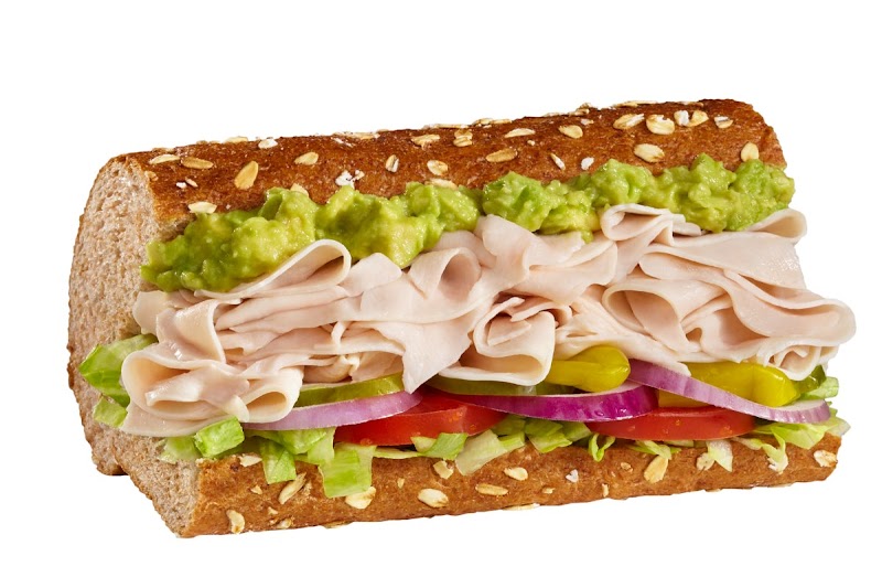 TOGO'S Sandwiches photo 3