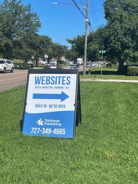 Photo of Fishhook Marketing