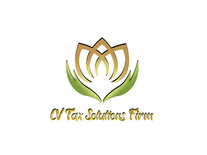 CV Tax Solutions Firm- photo 5