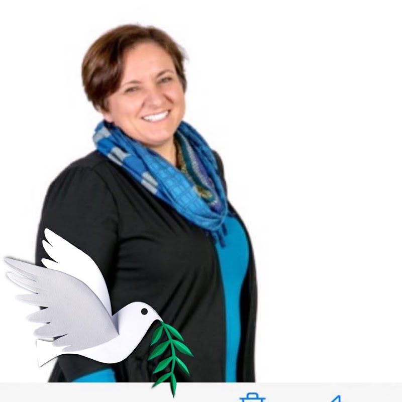 CV Tax Solutions Firm- photo 4
