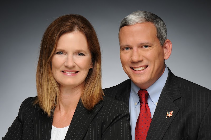 Photo of Lima & Associates, LLC