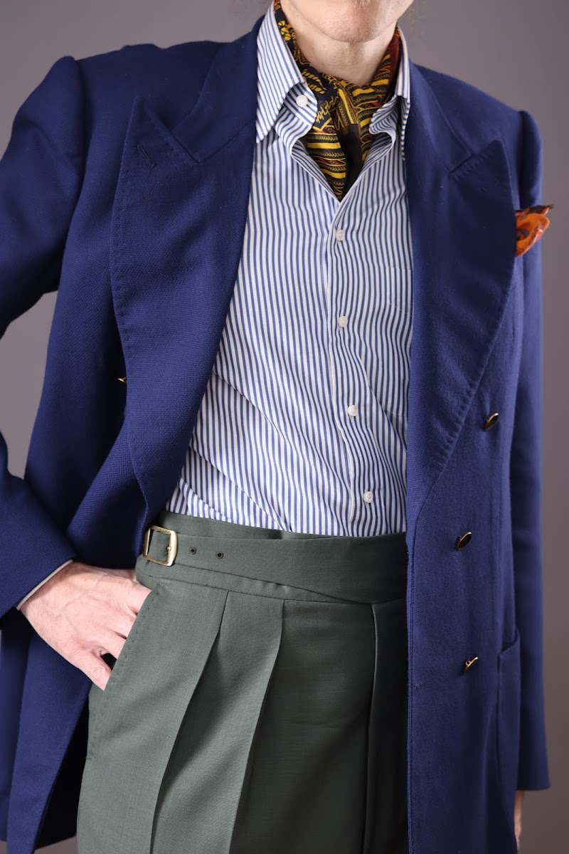 Tailors’ Keep photo 4