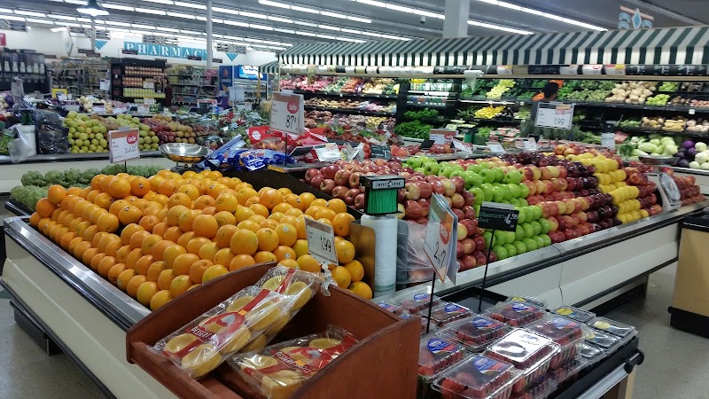 Raley's photo 3