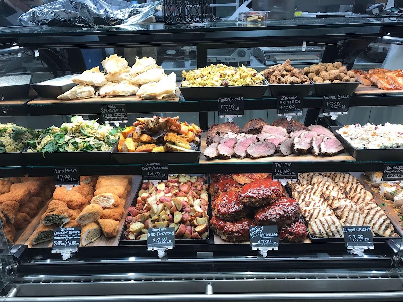 Raley's photo 4