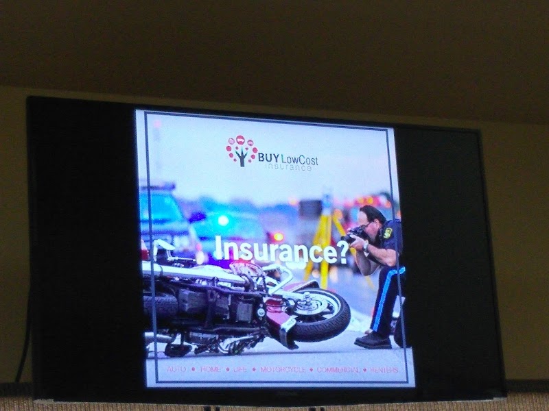 Buy LowCost Insurance photo 2