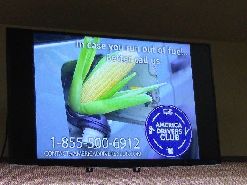 Buy LowCost Insurance photo 4