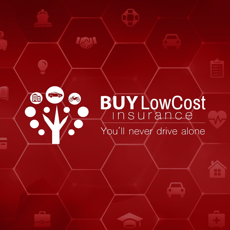 Photo of Buy LowCost Insurance
