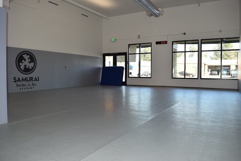 Photo of Heroes Martial Arts: Campbell