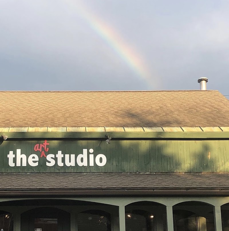 Photo of The Studio Fairfield