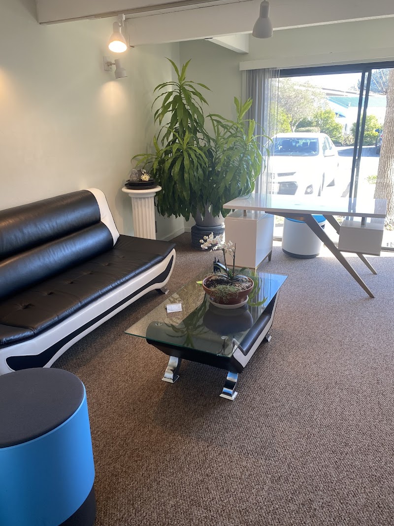 Photo of Myopro Therapy