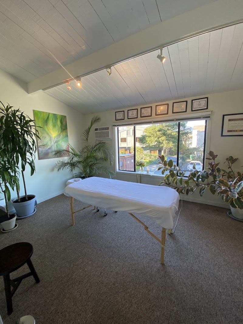 Myopro Therapy photo 5