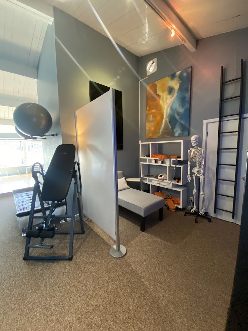 Myopro Therapy photo 4