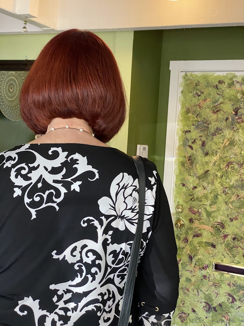 Photo of Studio Joi -HAIR THERAPY