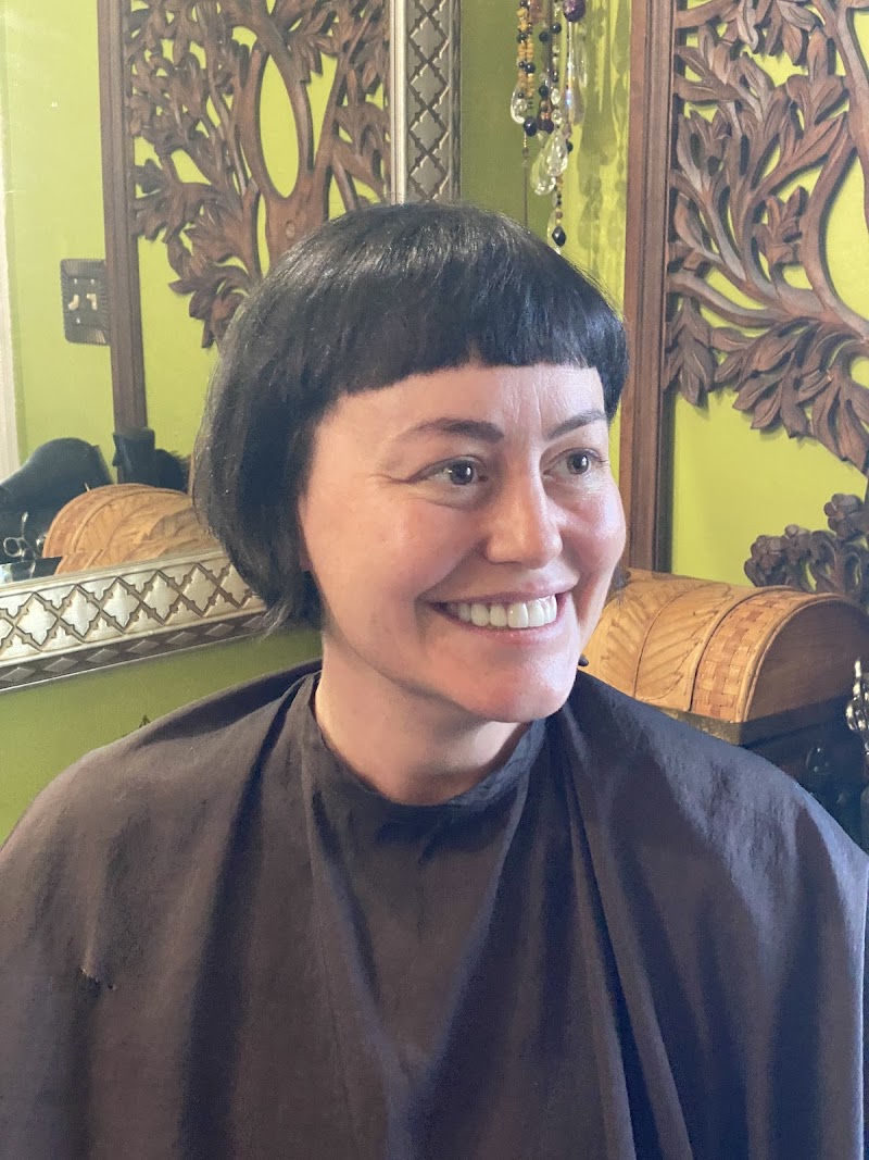Studio Joi -HAIR THERAPY photo 3