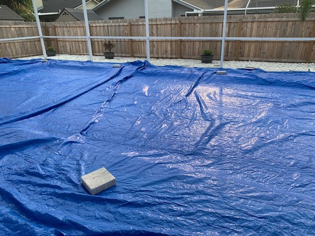 Above All Roof Services, LLC photo 5