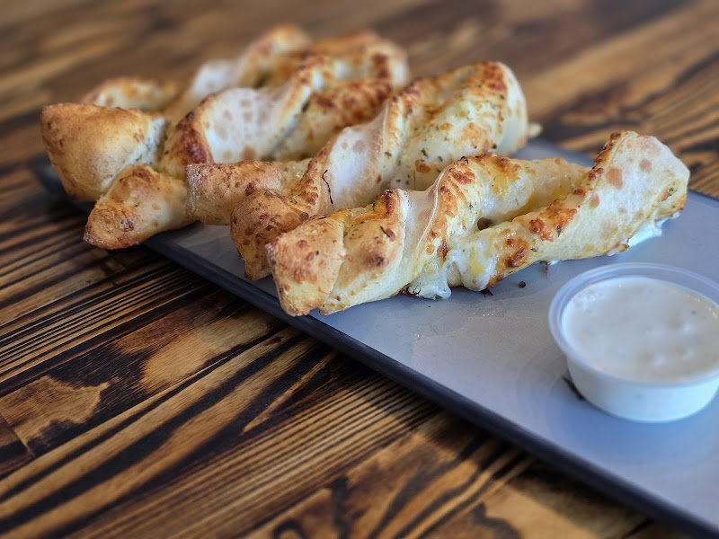 Danville Kitchens Pizza - Wings - Brews photo 4