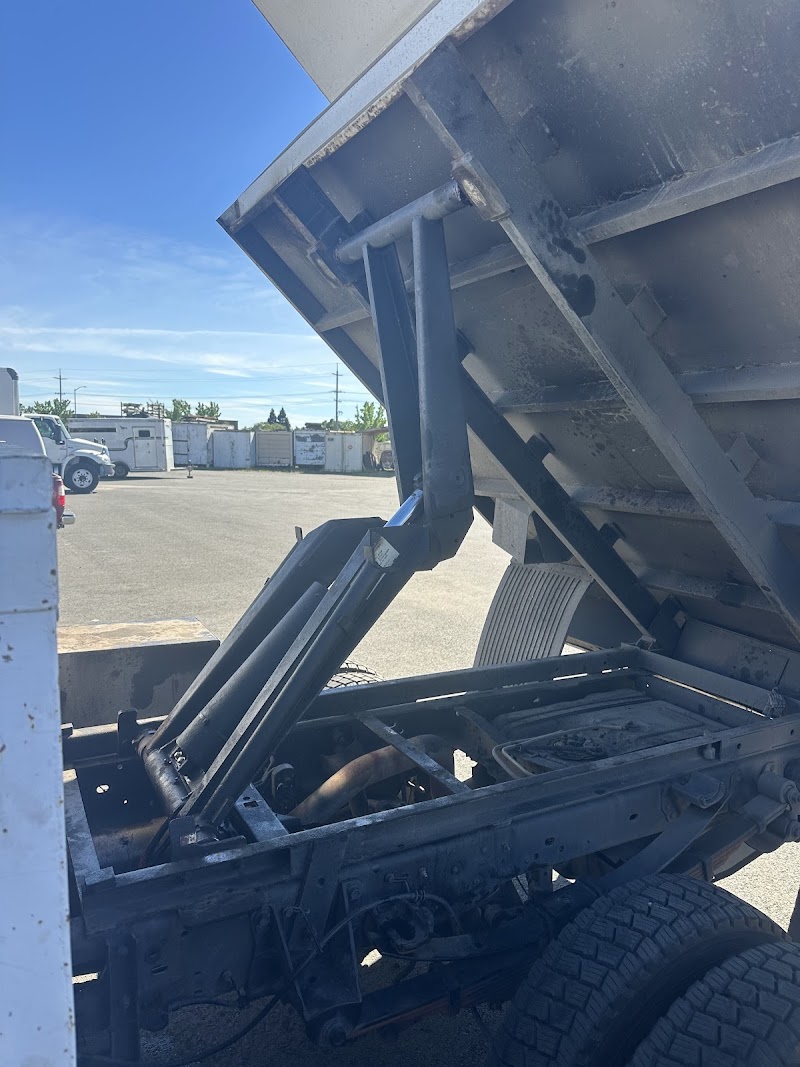 Best Truck Body And Trailer Repair photo 5