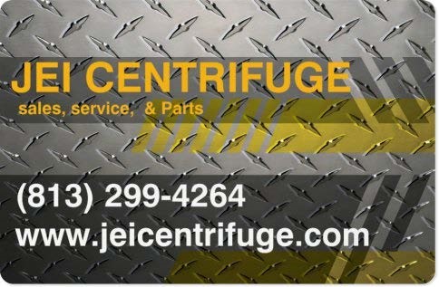 Photo of Jurnigan Equipment Inc
