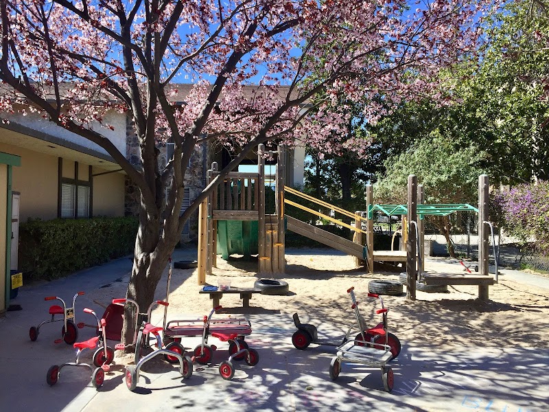 Photo of Explorer Preschool