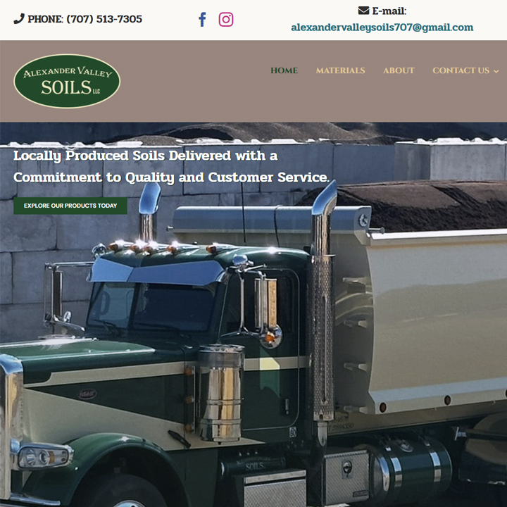 K2 Website Design photo 2