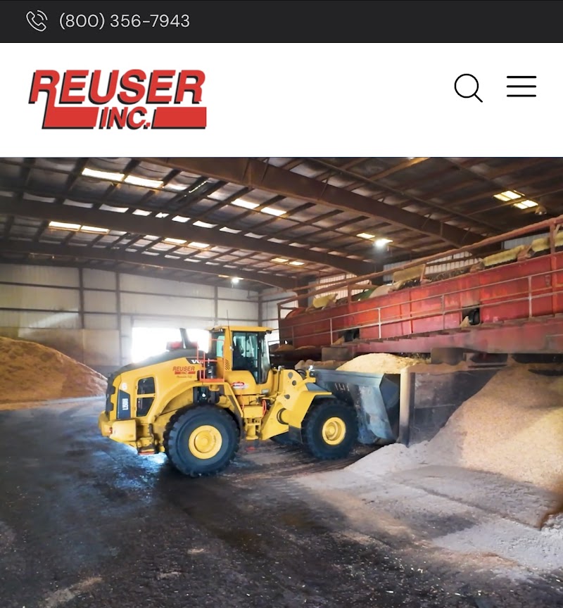 Photo of K2 Website Design