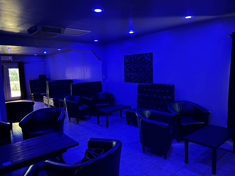 Photo of Twins Hookah Lounge