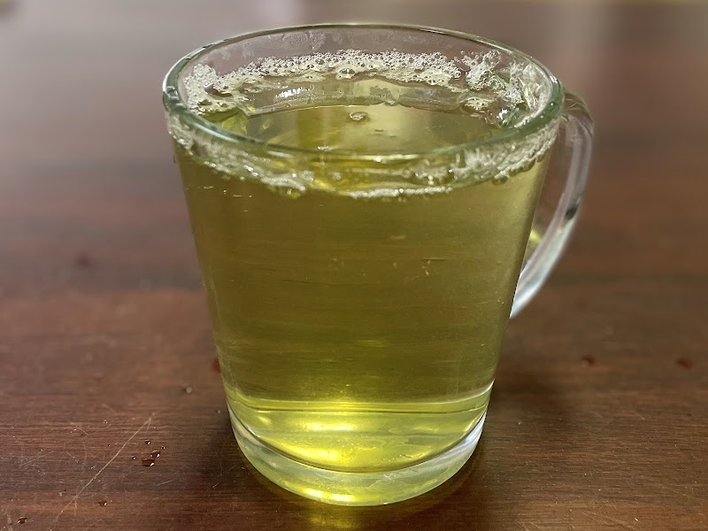 Phoenix Pearl Tea Company photo 3