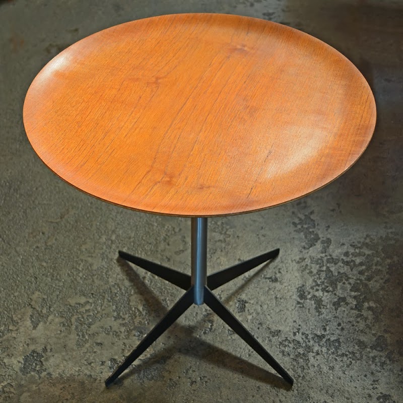 Pierson 20th Century Design photo 3